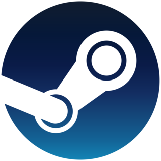 Steam
